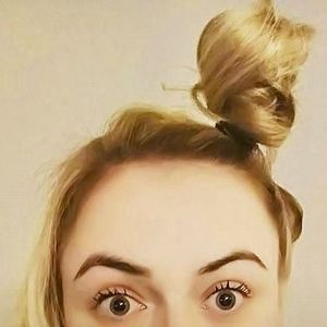 Meet your Posher, Sonia